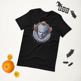 Pennywise T-Shirt