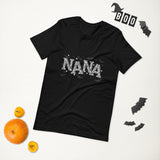 Nana T-Shirt