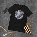 Pennywise T-Shirt