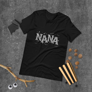 Nana T-Shirt