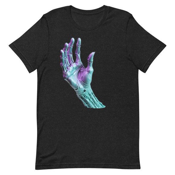 Take My Hand T-Shirt