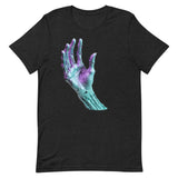 Take My Hand T-Shirt