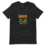Boo Y'all T-Shirt