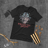 Mr. Freddy T-Shirt