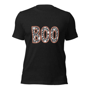 Boo Bling  T-Shirt