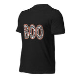 Boo Bling  T-Shirt