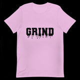 The Grind T-Shirt