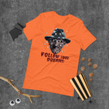 Mr. Freddy T-Shirt