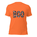 Boo Bling  T-Shirt