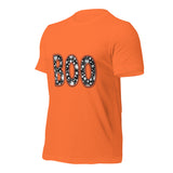 Boo Bling  T-Shirt