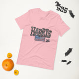 Bling Bling Harris T-Shirt