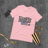 Bling Bling Harris T-Shirt