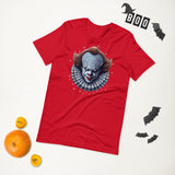 Pennywise T-Shirt