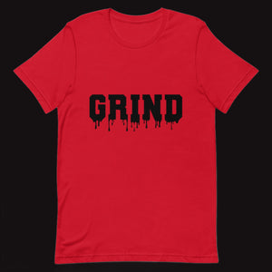 The Grind T-Shirt