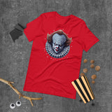 Pennywise T-Shirt