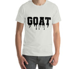 The GOAT T-Shirt