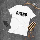 Grindness T-Shirt