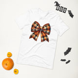 Fall Bow T-Shirt