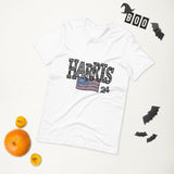 Bling Bling Harris T-Shirt