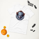 Pennywise T-Shirt