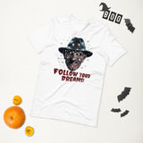 Mr. Freddy T-Shirt