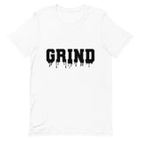 The Grind T-Shirt