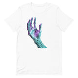 Take My Hand T-Shirt