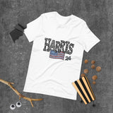 Bling Bling Harris T-Shirt