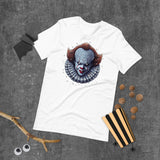 Pennywise T-Shirt