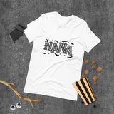 Nana T-Shirt