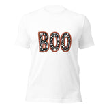 Boo Bling  T-Shirt