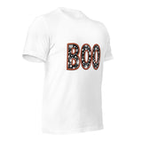 Boo Bling  T-Shirt