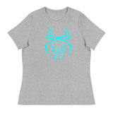 Keep it Teal Spiderman T-Shirt
