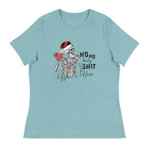 Oh Holy T-Shirt