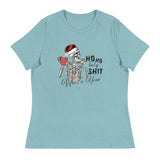 Oh Holy T-Shirt