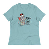 Ho Ho Ho T-Shirt