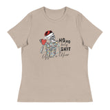 Oh Holy T-Shirt