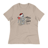 Ho Ho Ho T-Shirt