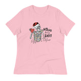 Ho Ho Ho T-Shirt
