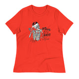Ho Ho Ho T-Shirt