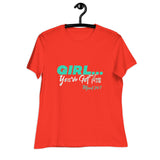 Girl You Got This T-Shirt