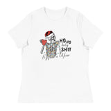 Oh Holy T-Shirt