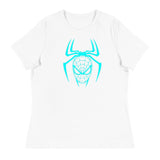 Keep it Teal Spiderman T-Shirt