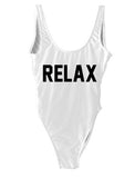 Relax Swimsuit