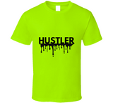 My Hustle T-Shirt