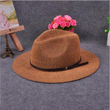 The Jenny Sunhat