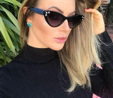 Ms Vanessa Sunglasses