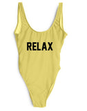 Relax Swimsuit