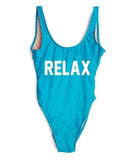 Relax Swimsuit