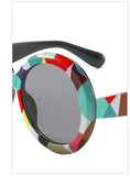 The Kiba Sunglasses
